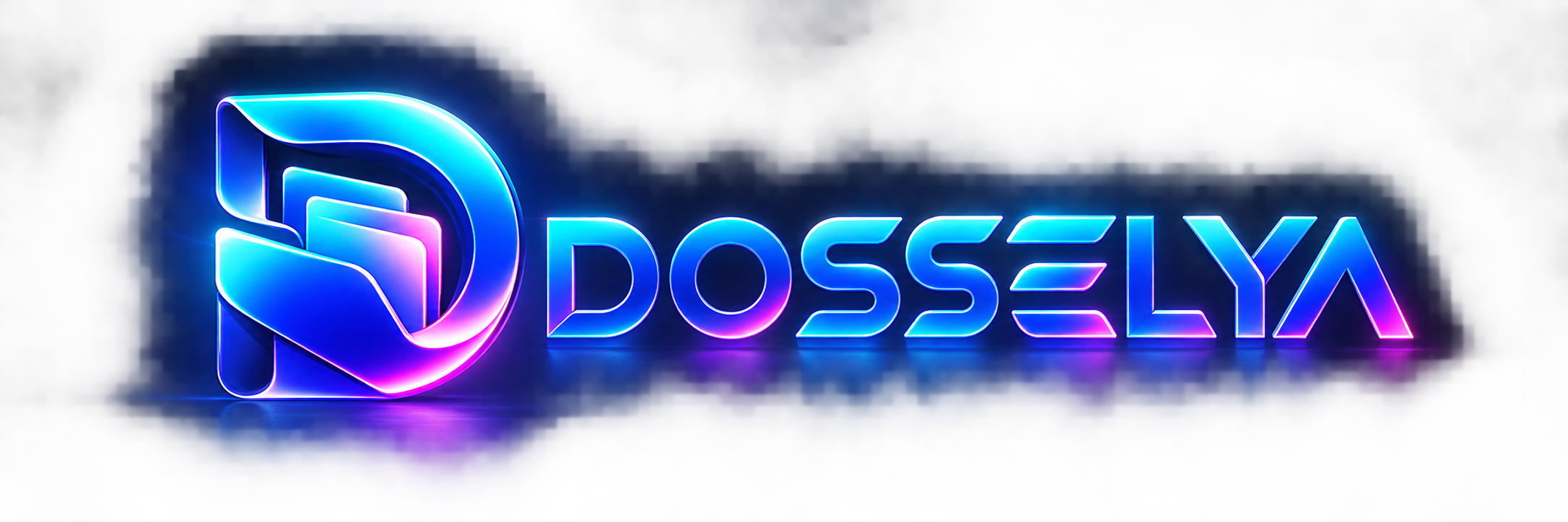 Dosselya
